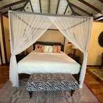 Photo taken by Donna G