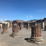 Photo taken by Dale V