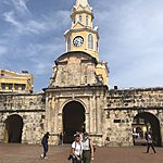 Photo taken by Linda M