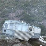 Photo taken by Alpa M