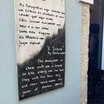 Photo taken by Julie G