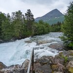 Photo taken by Dani L