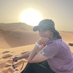 Photo taken by ANDREW L