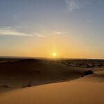 Photo taken by Dorothy Paz L