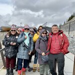 Photo taken by Leonila Q