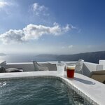 Photo taken by Megan E