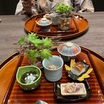 Photo taken by PADMABEN P