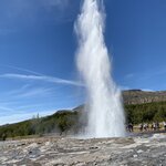 Photo taken by Debbie I