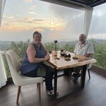 Photo taken by Kim L