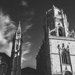 Photo taken by Kassie R