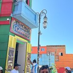 Photo taken by Jaya R