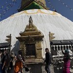 Photo taken by Meenakshi B