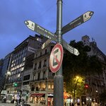 Photo taken by carlos d