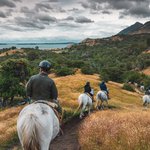 Photo taken by timothy m