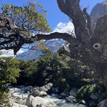 Photo taken by Kim M