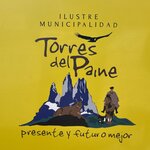 Photo taken by Caner K