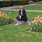 Photo taken by Karen M