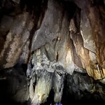 Photo taken by Edit M