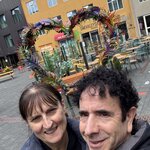 Photo taken by PETER S