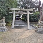 Photo taken by Zulhelmi R