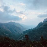 Ella view | Photo taken by Andrew H