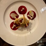 Photo taken by Laura F