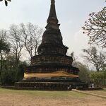 Photo taken by Shaula L