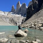 Photo taken by Yana D