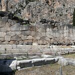 Photo taken by Martha L