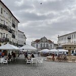 Photo taken by Stella S