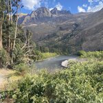 Photo taken by Amanda H