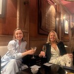 Photo taken by Julia F