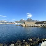 Photo taken by Susan K