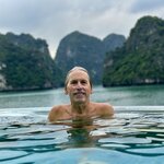 Photo taken by Joe S