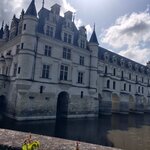 Photo taken by Beatrice G