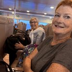 Photo taken by Christina B