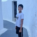 Photo taken by Jaya C