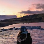 Photo taken by Melissa B