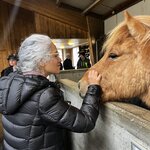 Photo taken by stefanie c