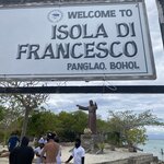 Photo taken by marisa s