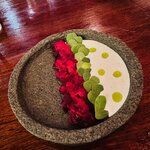 Photo taken by Collins M