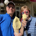 Photo taken by Douglas S