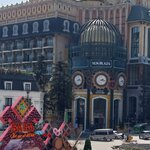 Photo taken by Tony W