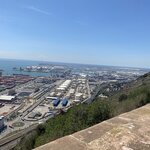 Photo taken by Emilie S