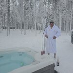 Photo taken by Anna P