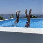 Photo taken by Aktta P