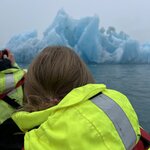 Photo taken by Donna T