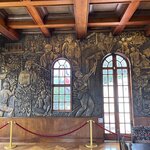 Photo taken by Kate R