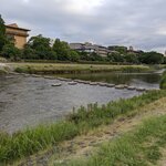 Photo taken by Jim B