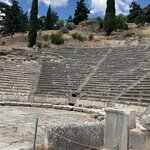 Photo taken by Dianne T